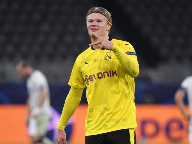 F1周冠宇储备车手身份确认