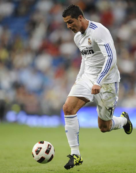 IG战胜BLG后，Wei在后台痛哭，网友曝光BLG针对Wei的8大事件