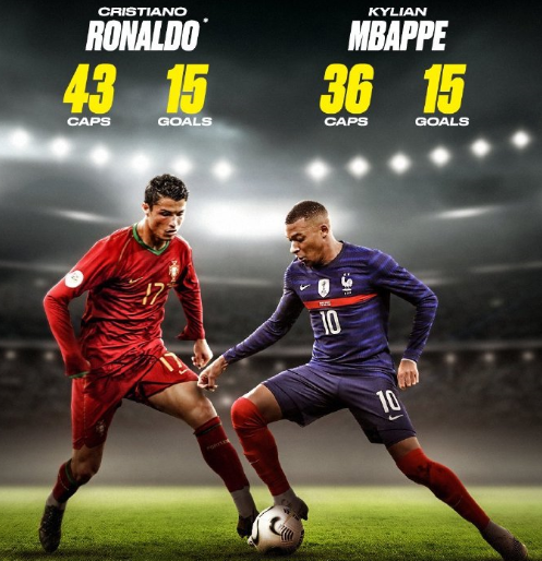 【LPL老婆】骆歆黑色吊带裙，新发型她太爱了