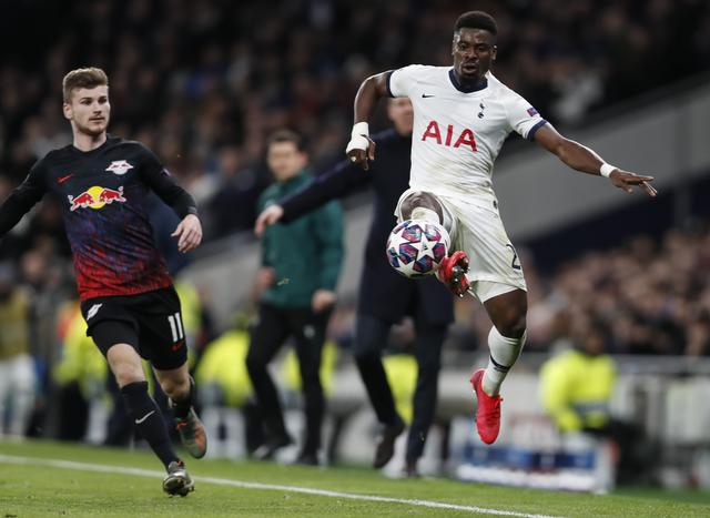 独行侠最担忧的局面来了：3换1交易撤回，浓眉伤情成关键阻碍