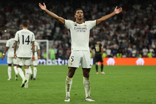 今天，广东队VS辽宁！杜锋想要赢球：需多用3人，少用2人