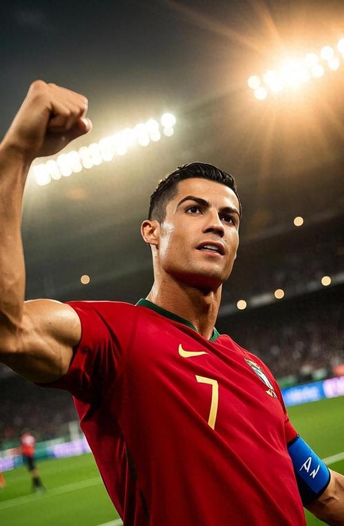 哪来的袈裟？我看到的只有齐天大圣大闹天宫后的满地狼藉