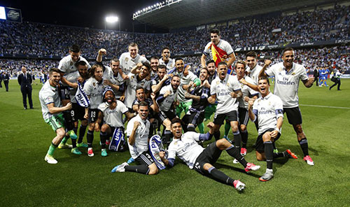 常规赛12月17日：北京北汽VS辽宁本钢 陈盈骏集锦