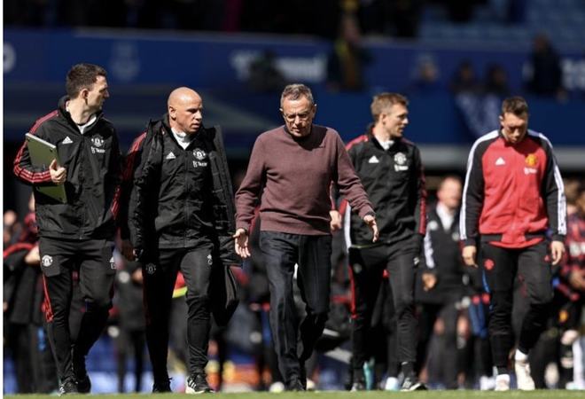 蔡依林演唱会被举报“搞邪教仪式”，是不懂艺术还是故弄玄虚？