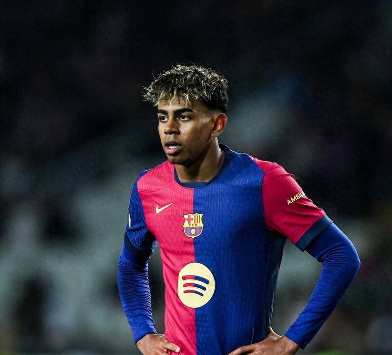 泰山教练团队组建完成