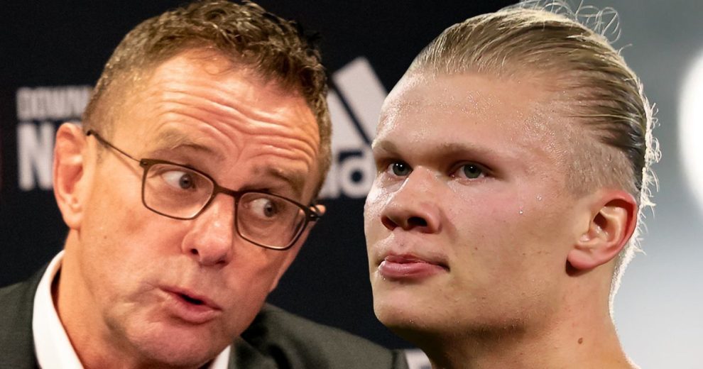 常规赛1月4日：开拓者VS马刺 克林根集锦