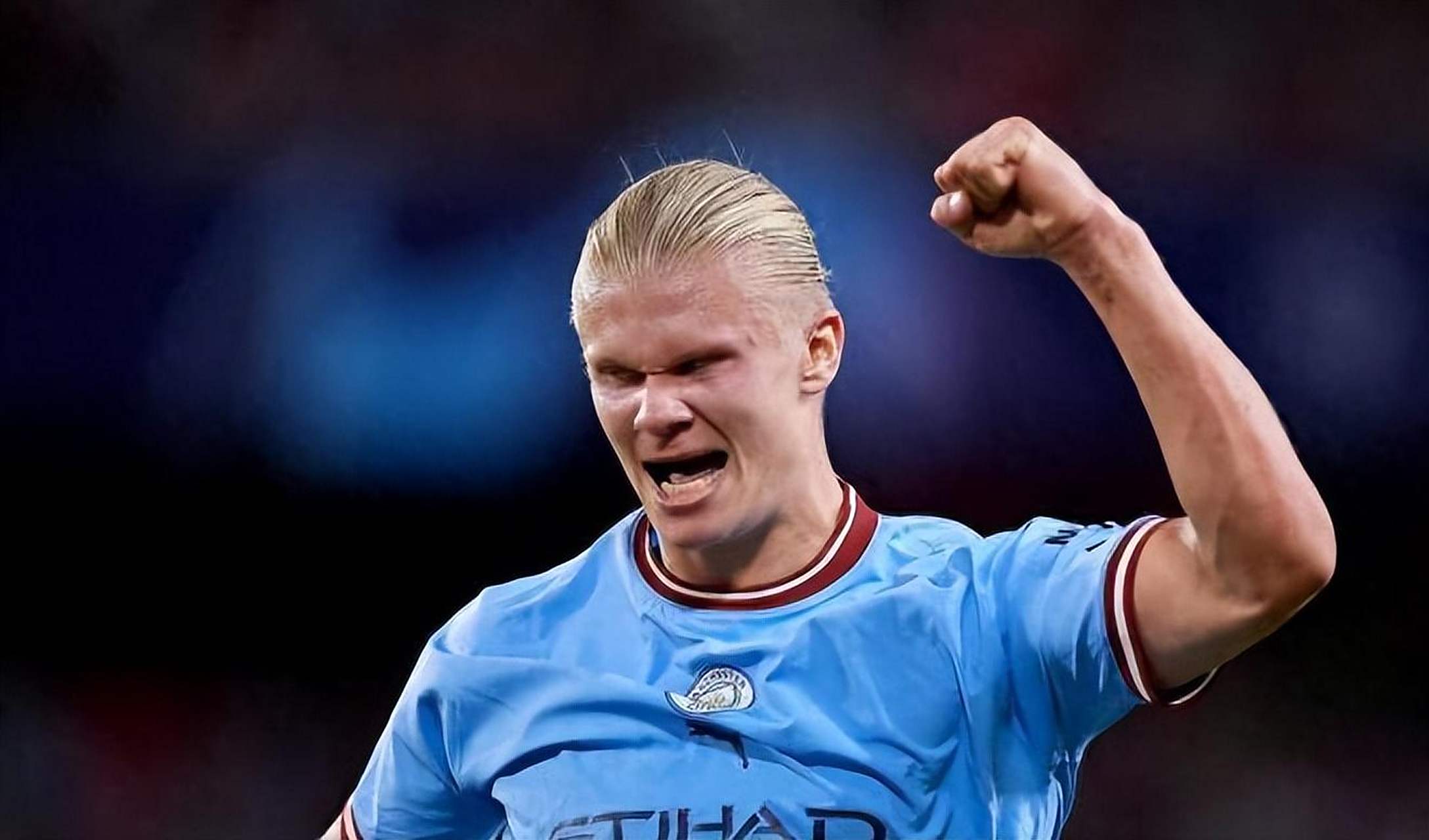 媒体再提致曾凡博受伤一事 刘传兴：并非有意 不多解释