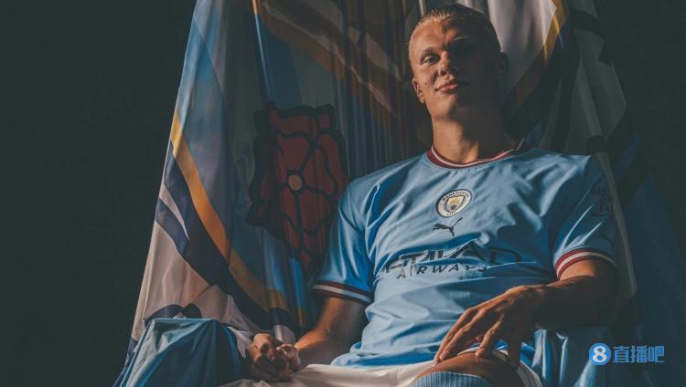 意甲积分榜前四竞争激烈