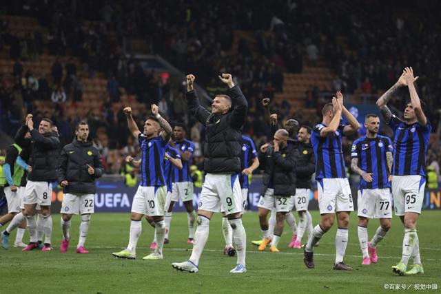 TGA压轴作《Highguard》被评充满《星鸣特攻》既视感