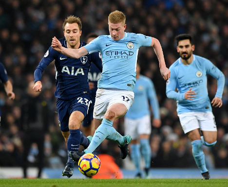 官宣：device正式加盟100 Thieves