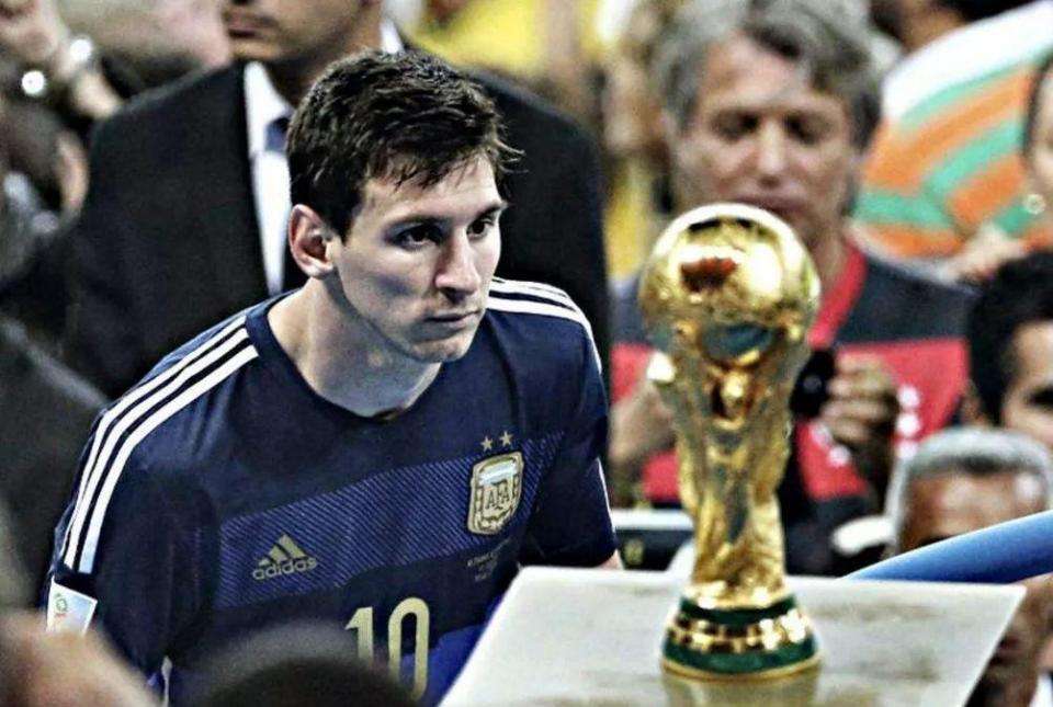 西甲转会消息更新