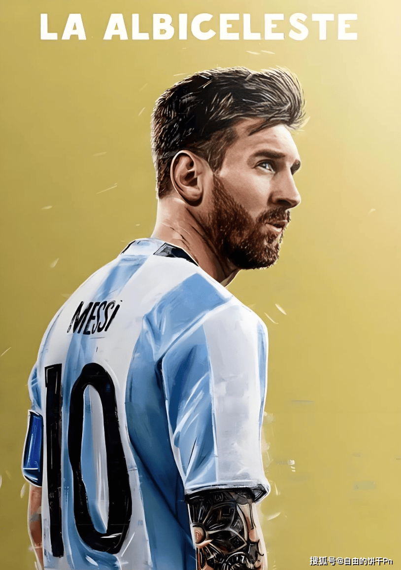 《战神》作曲家：愿再投身该系列! 兼涉节奏、独立游戏