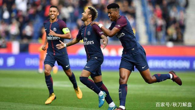 新春余韵，300庆典 —— 2025一起出发！