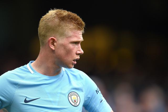 [天下足球]多点开花 拜仁主场大胜莱比锡