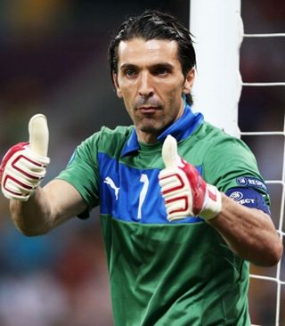 [NBA]开拓者胜爵士 杨瀚森拿四分