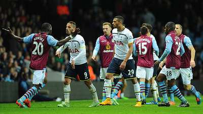 [中超]法比奥后点摆渡 王子铭跟进踹射破门