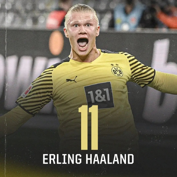 动视回应《使命召唤20：现代战争3》外挂激增：反作弊系统的问题已解决