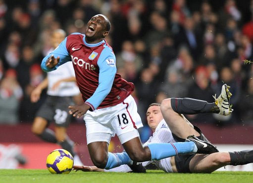 渐行渐远，自亚历山大表态冲73胜后雷霆已输5场，目前30胜6负