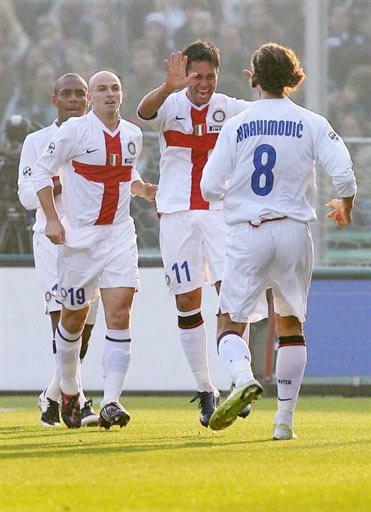 浙江支付违约金引进两名高级球员，亚冠在望