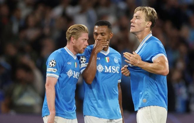 马洛卡vs毕尔巴鄂竞技数据前瞻