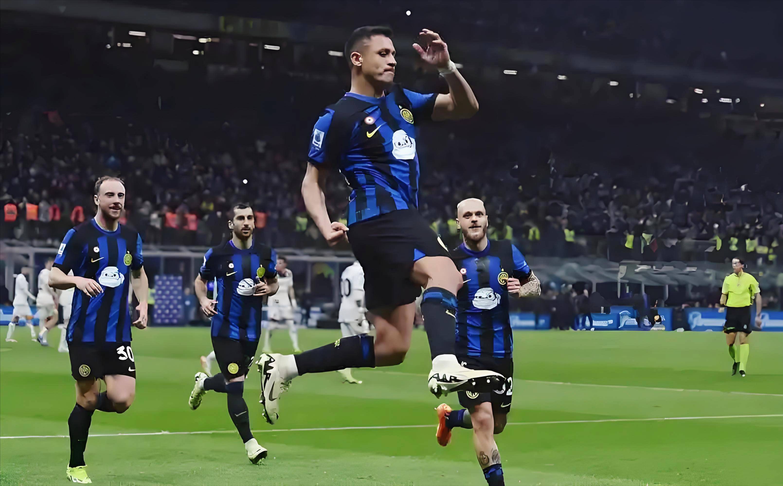 《银河战士Prime 4》已经可以在PC模拟器上游玩 甚至开立体3D模式游玩