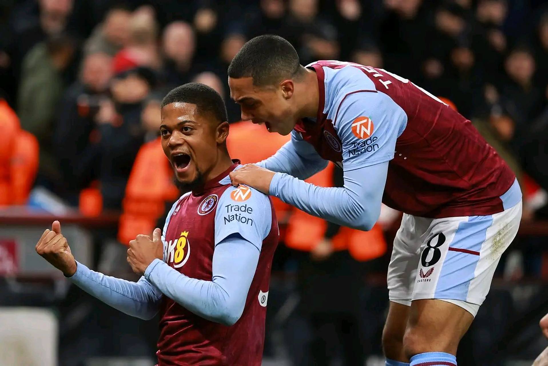 卡普空提醒：《怪物猎人：荒野》更新或导致mod失效