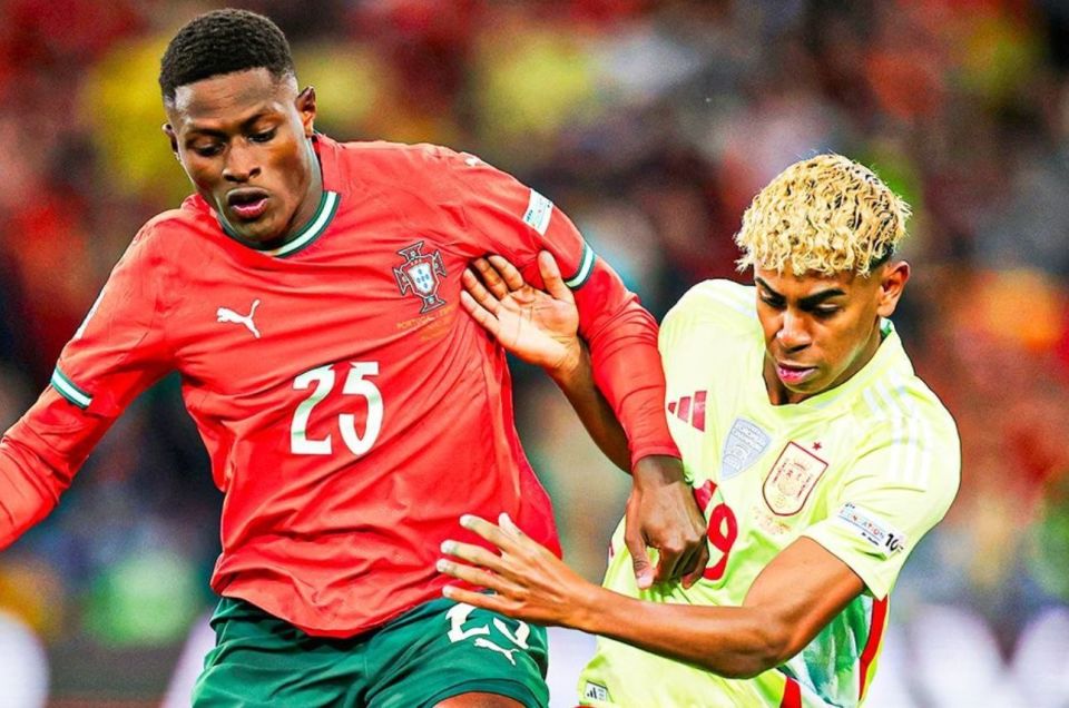 赛季初受伤被放弃，身高172公分日本控卫河村勇辉正式重返NBA