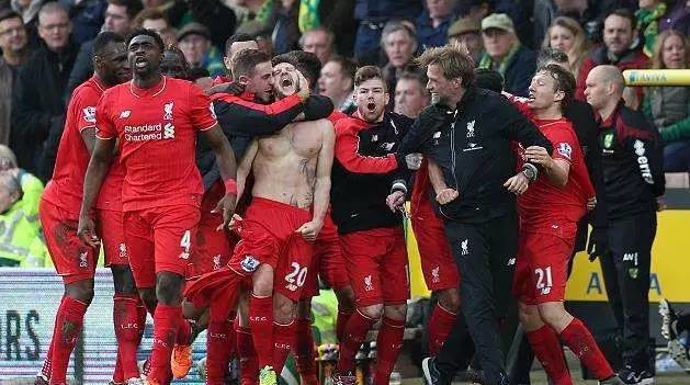 隔三岔五热卖一阵的CRPG，我们的开发者有没有机会？