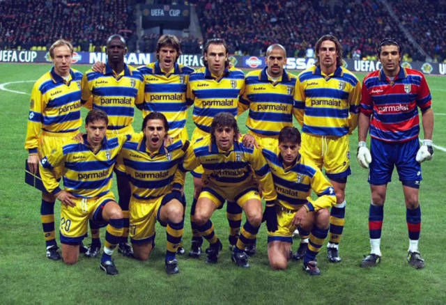 独行侠113-105力克篮网！弗拉格刷新80年NBA纪录，历史无人可及