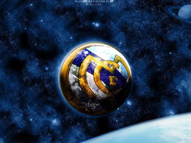 NBA体育新闻最新动态 今日比赛结果与战况分析