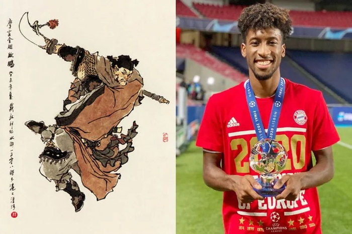 Epic国区再整活！发布“带派”祝福视频