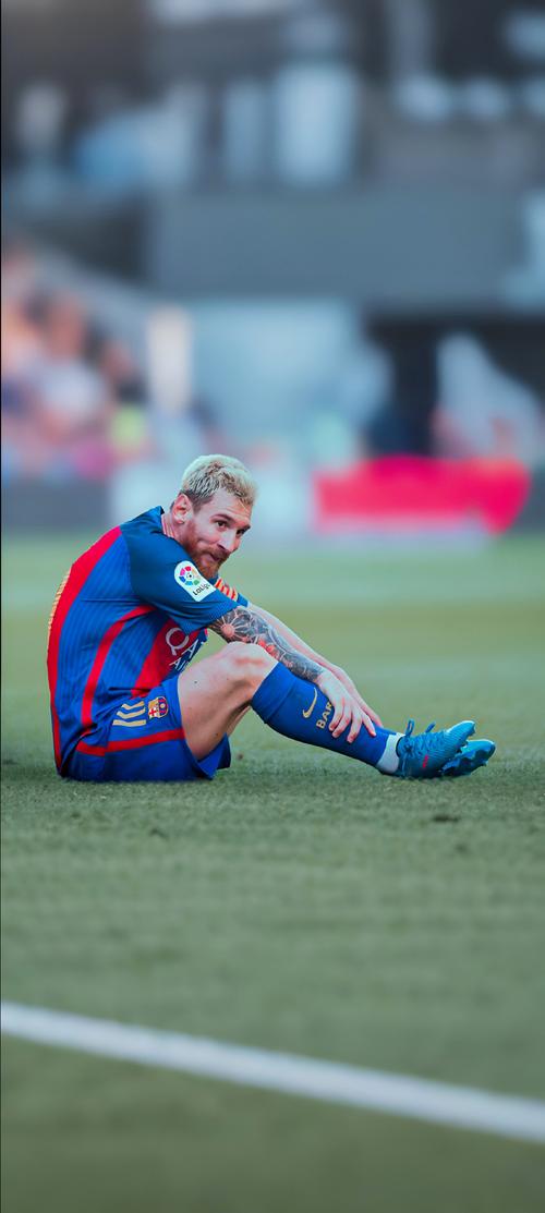 小岛秀夫公布2026计划：重点推进多个项目