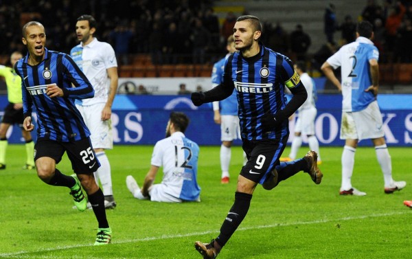 [NBA]初生牛犊不怕虎 桑德斯战斧劈扣点燃全场