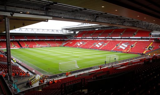 马金：恩里克要求非常高