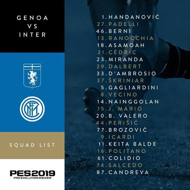 勇士能用库明加换来墨菲？ESPN晒三方交易方案：还得搭上三个首轮