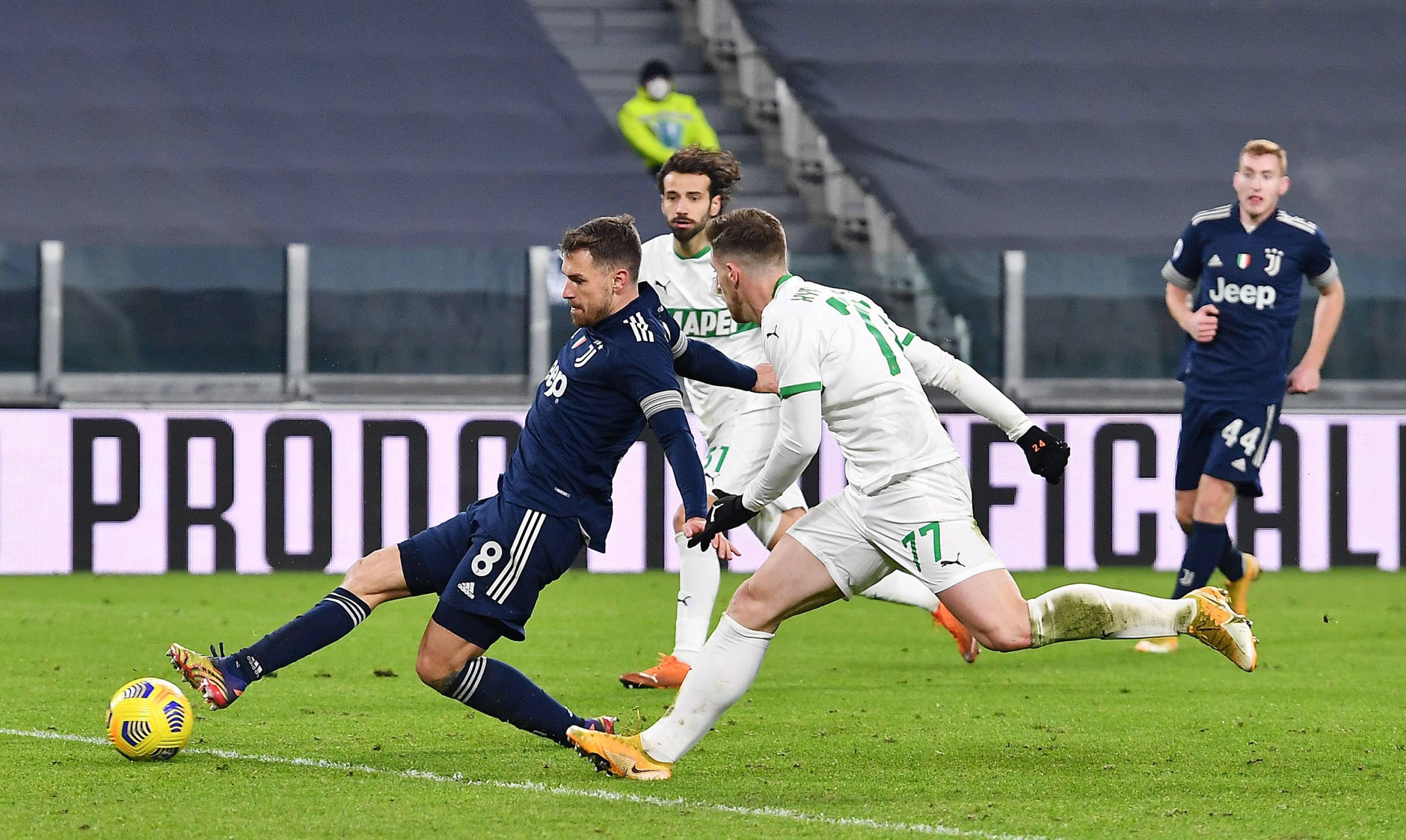 鲁能冬训迎来久违强援助阵