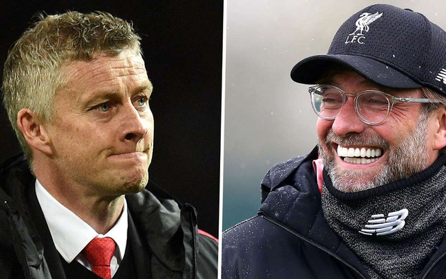 《异环》 离 “完美” 还有多远？