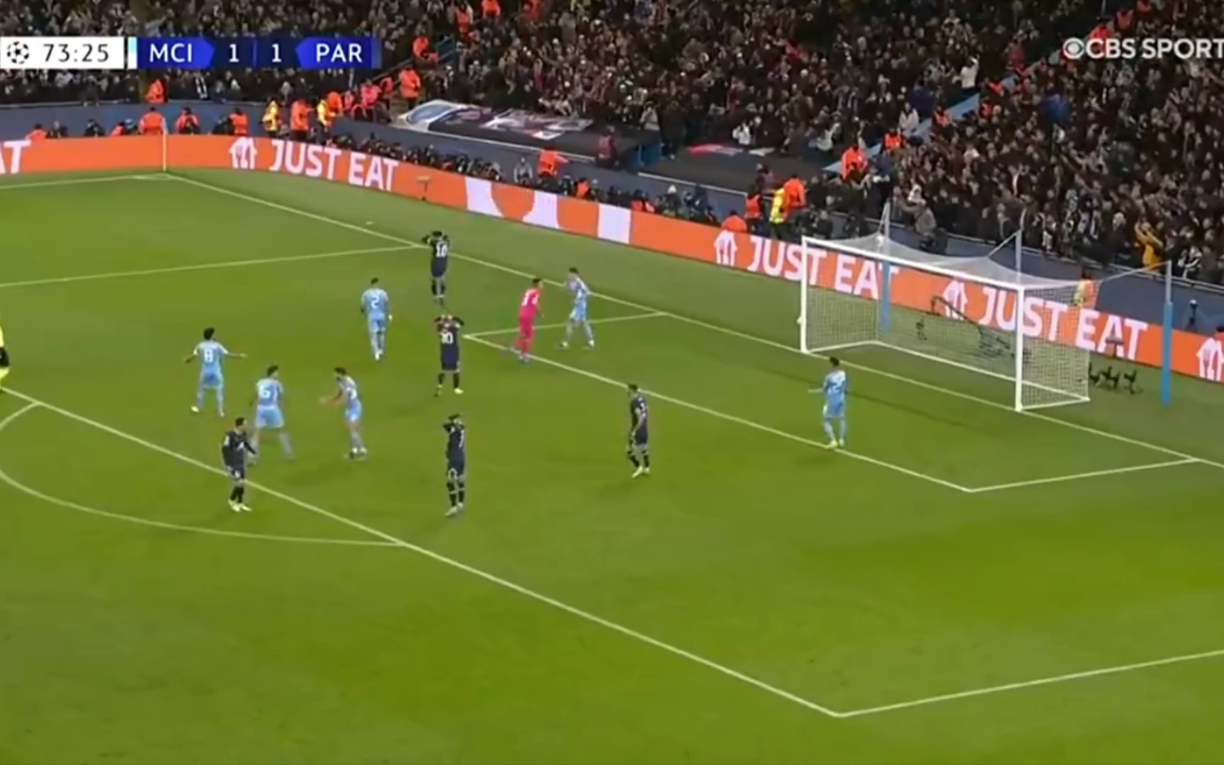 A牌：将为原版的忠实玩家 提供炫酷且特别的内容