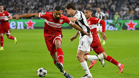 2025KPL夏季赛卡位赛 ｜ S／A卡位赛今日正式打响！胜者锁定第三轮S组及季后赛席位，谁能如愿以偿？