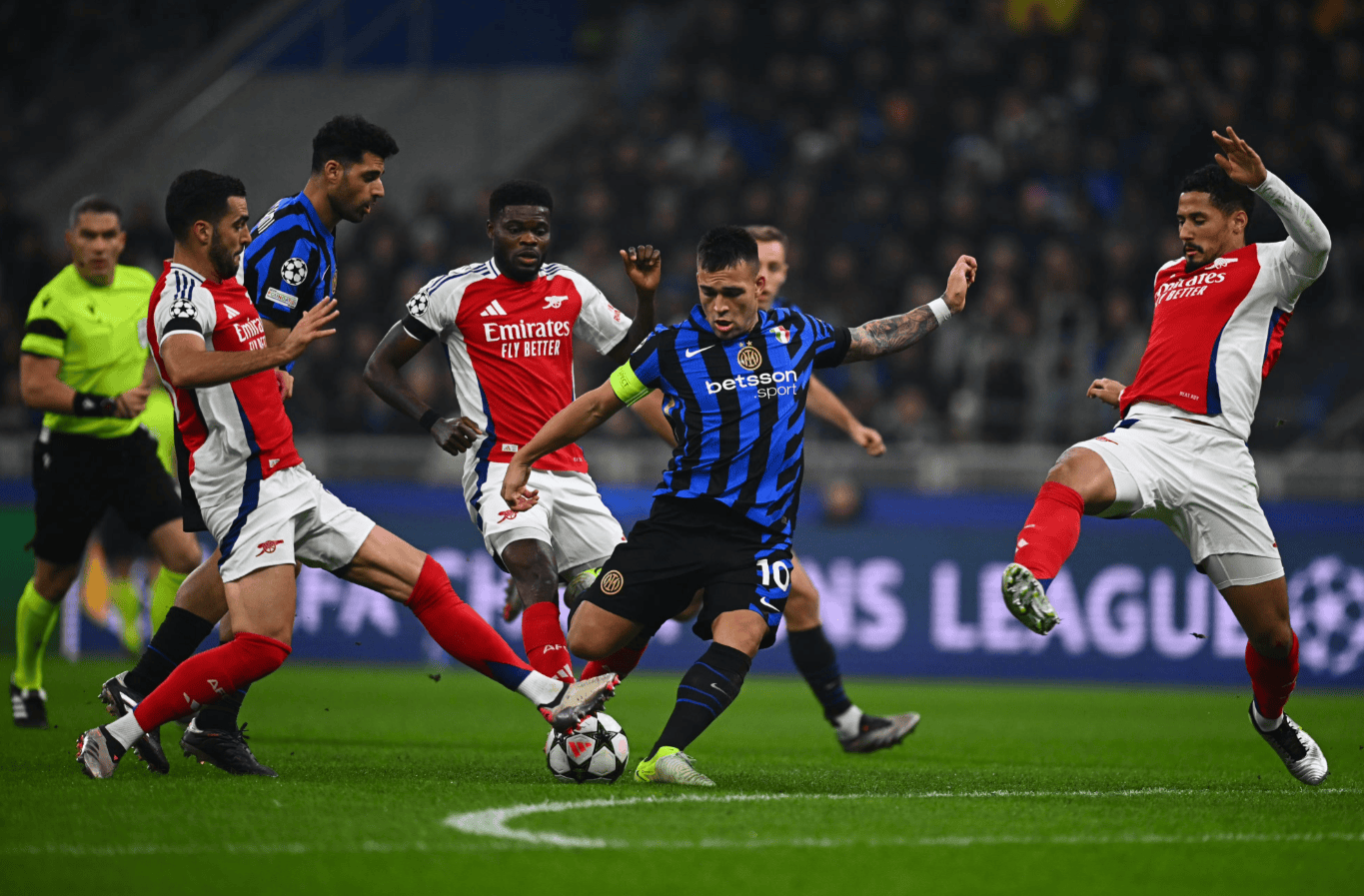 2026年第四届“村超”在贵州榕江开赛