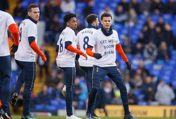 王者荣耀青训选手成长路径