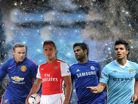 《恶意不息》多人模式实机预告公布！1月22日上线