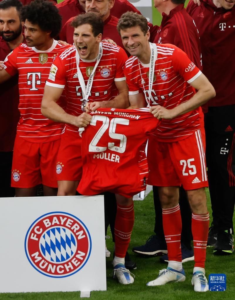 [NBA]常规赛1月11日：黄蜂VS爵士