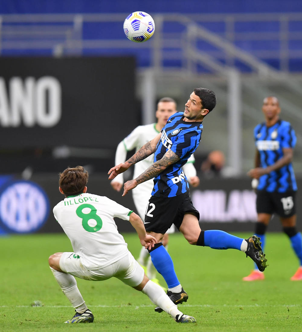 [德甲]迪亚斯加盟拜仁慕尼黑