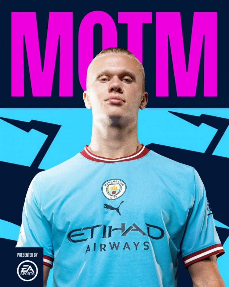 浙江方兴渡力克北京北汽 取得八连胜