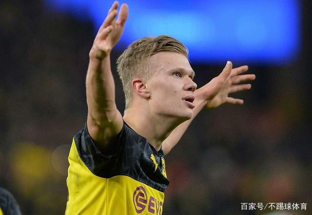 EVO世界格斗大赛时间表公布