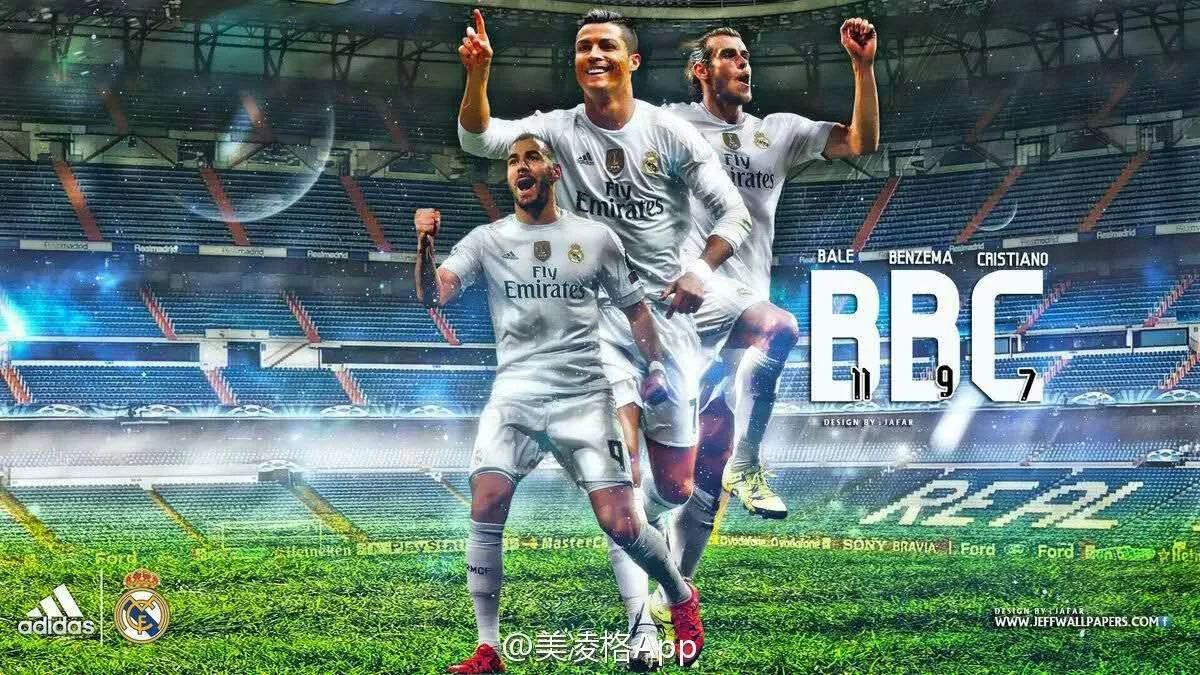 邵佳一肇庆带队开启国足新年首训 三代国脚亮相