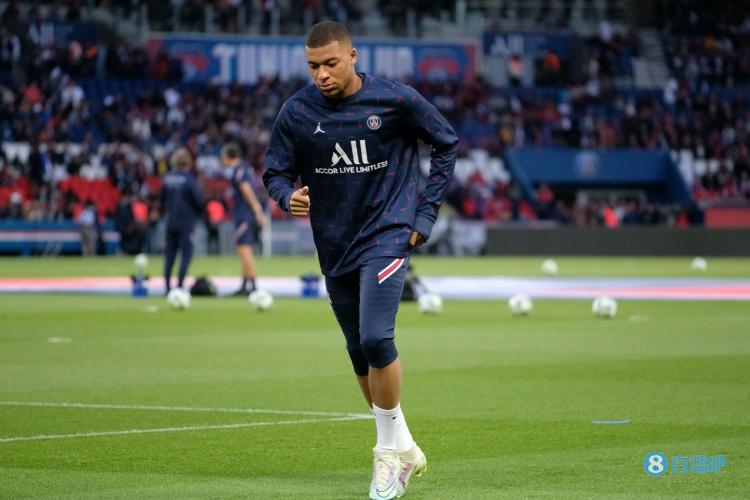 CBA常规赛！北控残阵客场再战广东