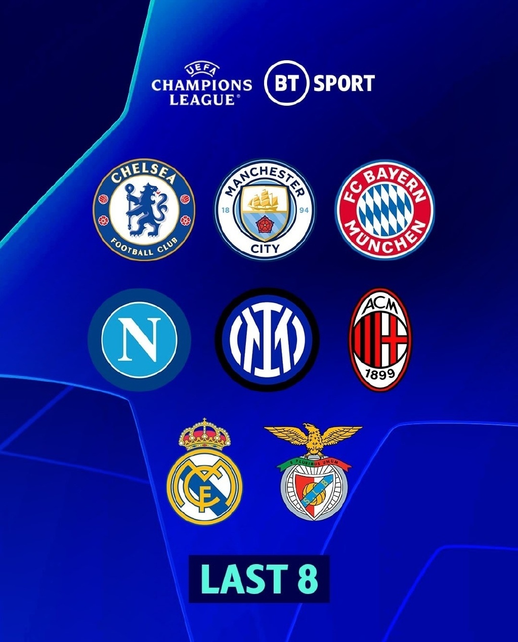 没比赛也能搞出大节奏？DYS失踪十小时，网友：孙亚龙要回归了？