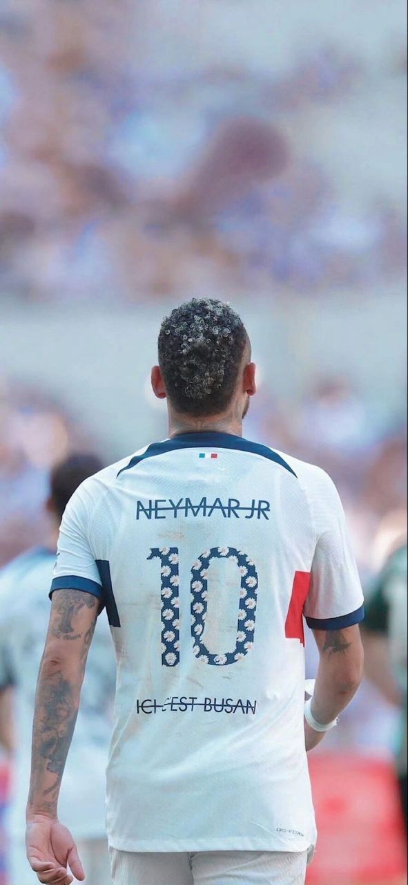 杜兰特39+7历史第7人，华子缺阵兰德尔空砍39分，火箭逆转森林狼